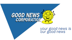 Good News Corporation