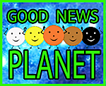 Good News Planet 150-wide
