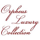 Orpheus Luxury Collection