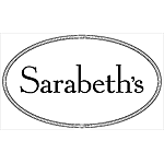 Sarabeth’s