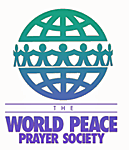 World Peace Prayer Society
