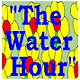 The Water Hour