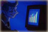 The Web Elves