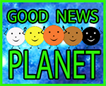 good-news-logo-150px good-news-logo-150px