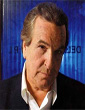 danny_aiello_sml[1]