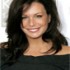 kate-somervile
