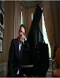 michael-feinstein