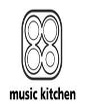 music-kitchen