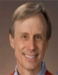 patrick-hohman