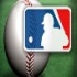 mlb mlb