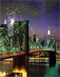 brooklyn