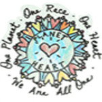 planetheart-logo-fixed