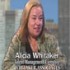 alicia-whitaker alicia-whitaker