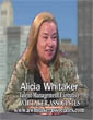 alicia-whitaker