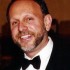 Paul Sladkus, Founder and Presidient