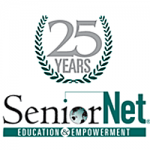 seniornert seniornert