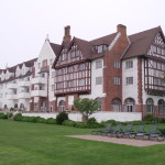 Montauk Manor Montauk Manor