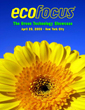 ecofocus