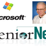 gary moulton todaysgoodnews gary moulton todaysgoodnews