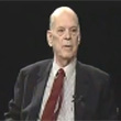 harold-huson-channer harold-huson-channer