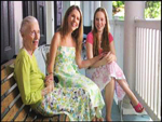 Aggie-Peggie-Maggie-JnJ Aggie-Peggie-Maggie-JnJ