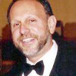 paul-sladkus-in-a-tuxedo[1]