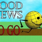 GoodNewsToGo-300x201[1]