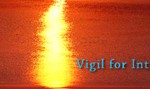 Vigil-For-International-Peace-and-Ecology Vigil-For-International-Peace-and-Ecology