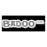 badoo_sml