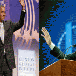 clinton-obama clinton-obama