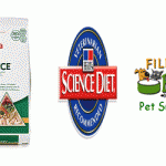 dr_jennifer_coates_dog_food_1