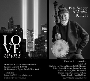 pete-seeger-9-11-poster