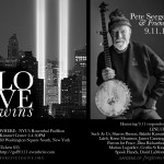 pete-seeger-9-11-poster pete-seeger-9-11-poster