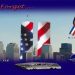 sept_11_tribute sept_11_tribute