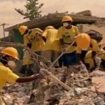 haiti_clean haiti_clean