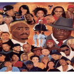 hip_hop_education_1 hip_hop_education_1