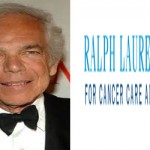 ralph_lauren ralph_lauren