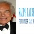 ralph_lauren