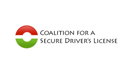 Secure Driver