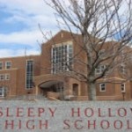 sleepy_hollow