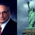 statue_liberty statue_liberty