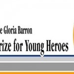 t_a_barron_4