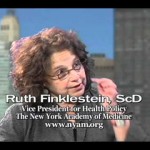 ruth_finklestein_1.jpg
