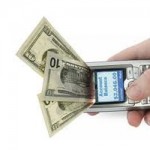 cell_money cell_money