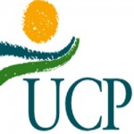 cerebral_palsy cerebral_palsy