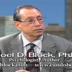 Joel Block