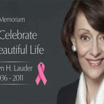 evelyn_lauder_1