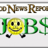 good-news-reporter good-news-reporter