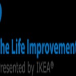 life_improve life_improve