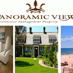 panoramic_view_1